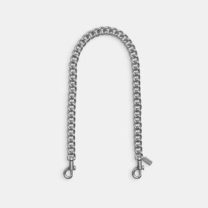 Coach Shoulder Chain